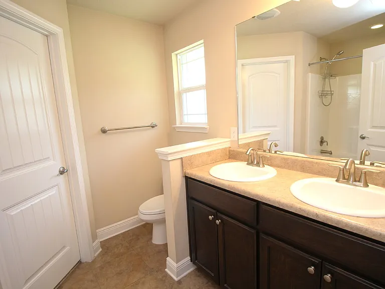 4710 Ashley Place Blvd — Photo 13