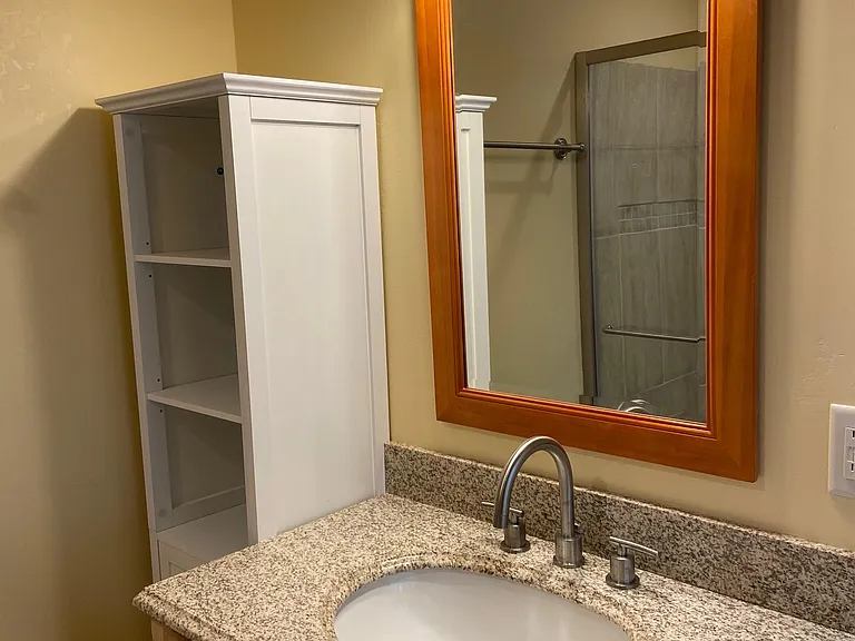 805 E Ponderosa Pkwy #1 — Photo 7