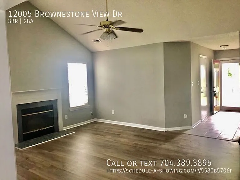 12005 Brownestone View Dr — Photo 7
