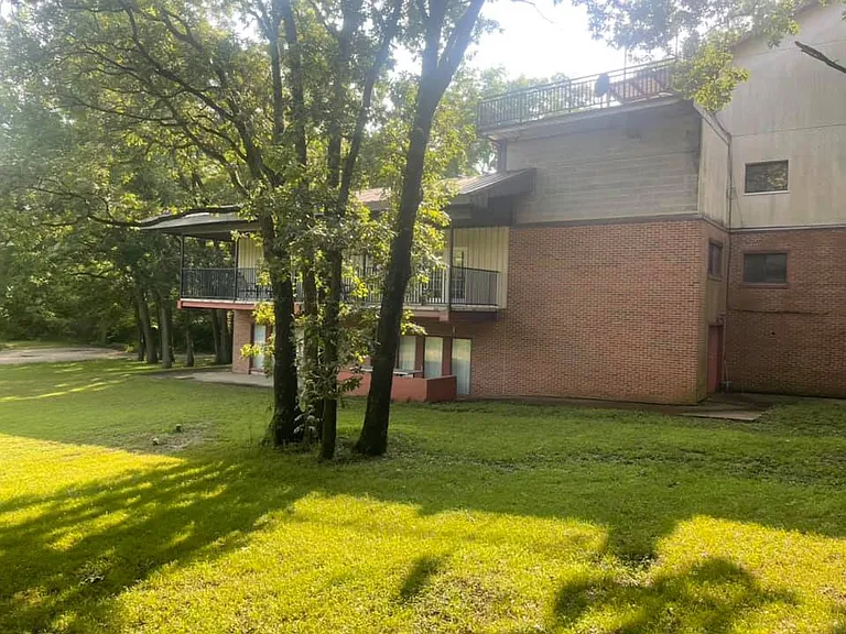 3982 County Road 1675 #11 — Photo 26