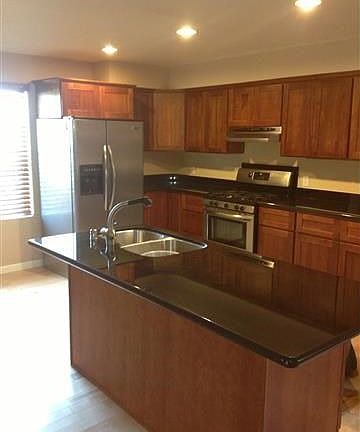 4th image of 2232 E 21st St