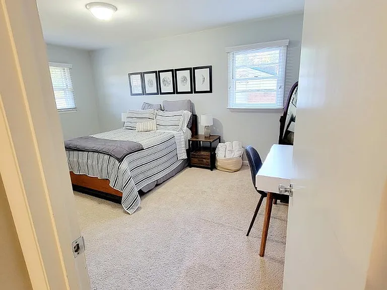 1517 Basewood Dr — Photo 28