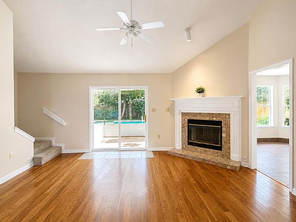 5th image of 408 Ridge Wood Cir