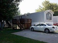 1st image of 1006 S Dayton Pl Unit 88
