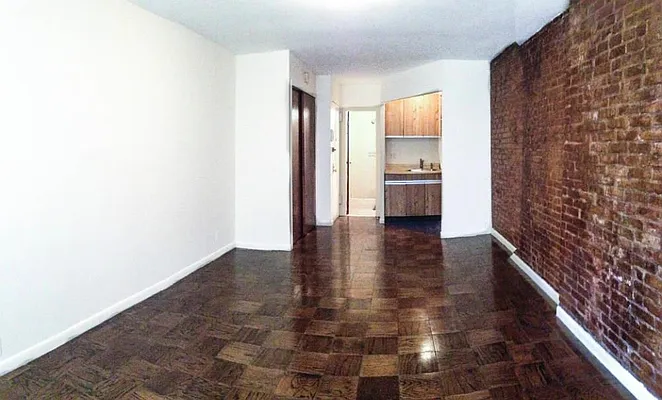 Rented by Town Residential | media 24