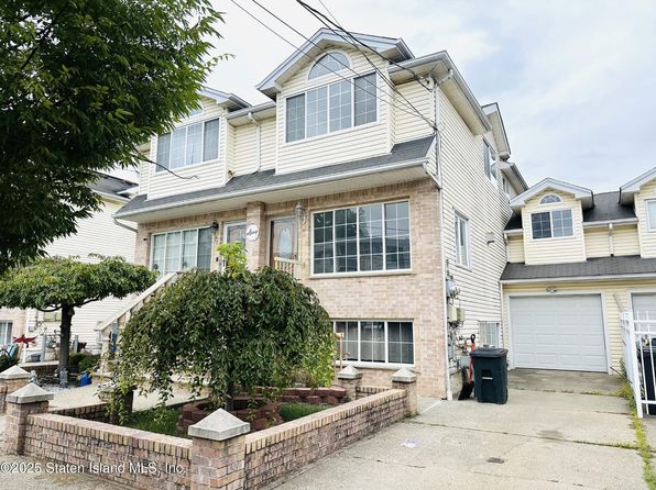 75 Brandis Ave