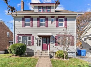 36 Montross Ave, Rutherford, NJ 07070