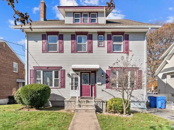 36 Montross Ave, Rutherford, NJ 07070