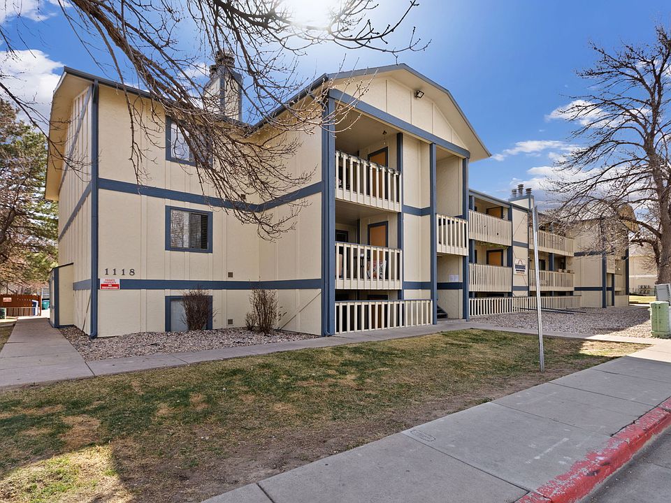 1st image of 1118 City Park Ave #232-1