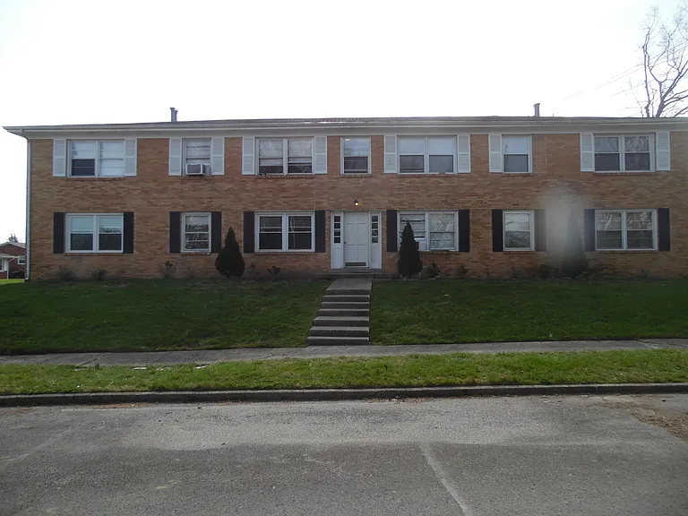 2151 Cypress Dr #A — Photo 1