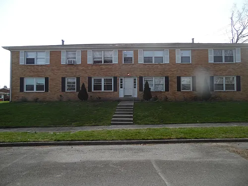 2151 Cypress Dr #A Photo 1