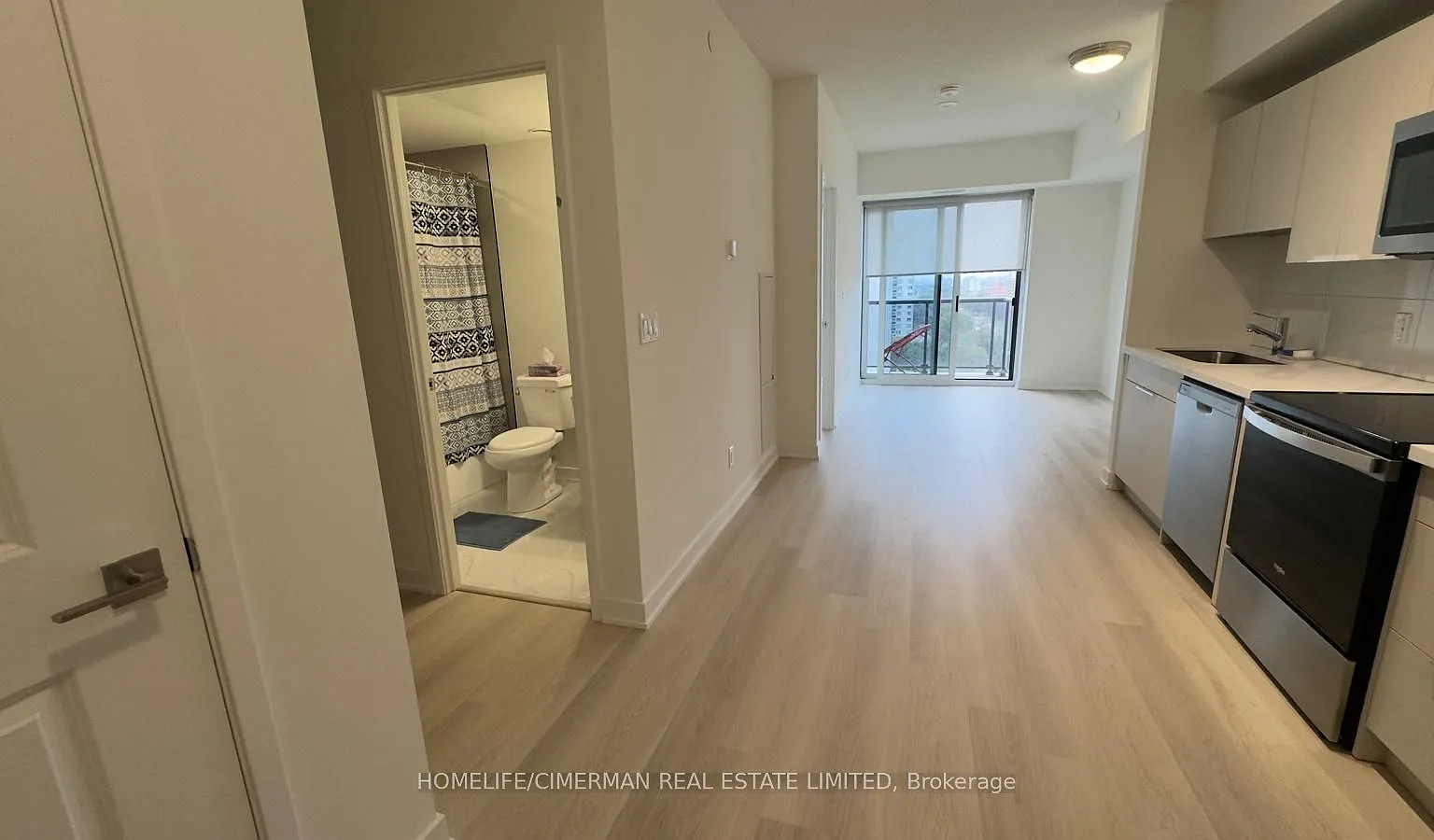 2 bed, $2,200 — Photo 4