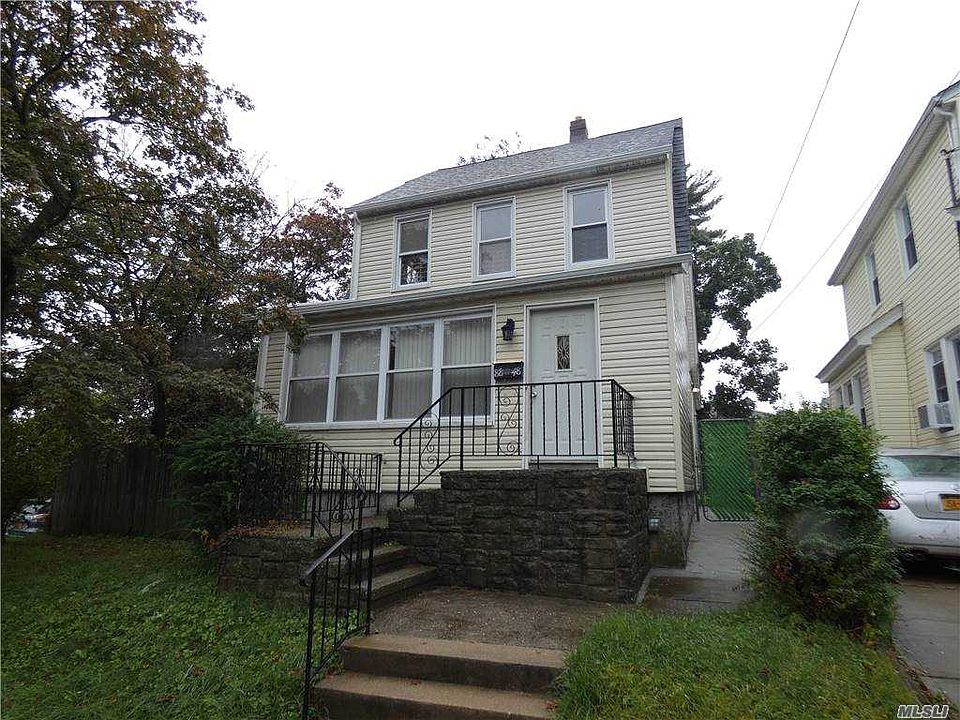 1st image of 8848 212th Pl
