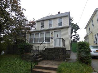 8848 212th Pl, Queens Village, NY 11427