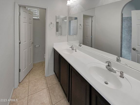 4th image of 27358 N 174TH Lane