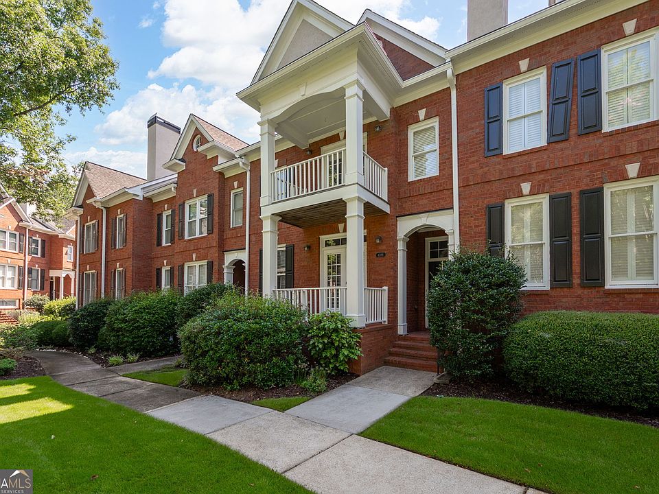1st image of 4398 Paces Point Cir SE