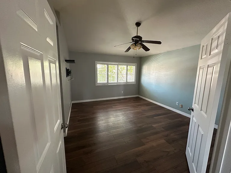 9081 Mandarin Ln — Photo 22