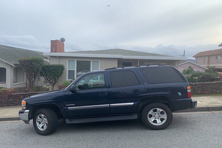 1st image of 623 Miller Ave