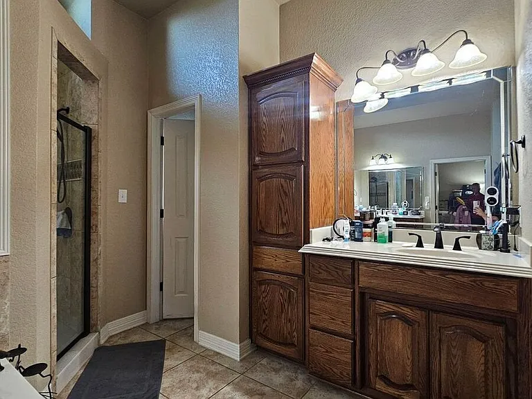 5503 Deerwood Trl — Photo 14