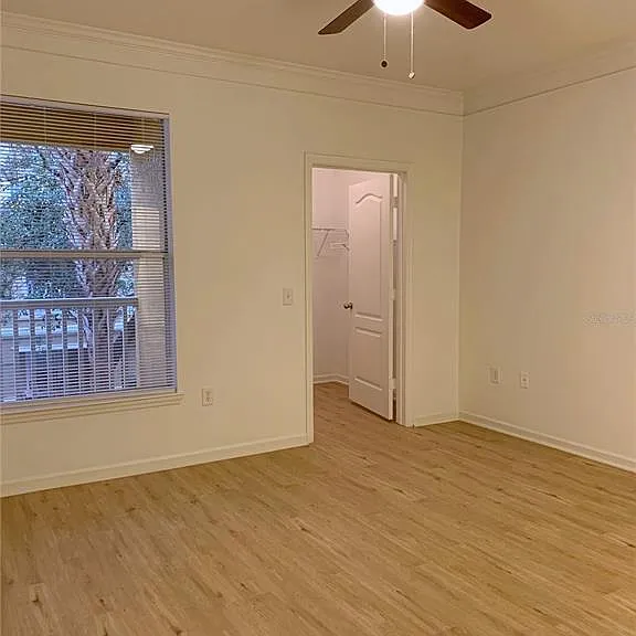 8848 Villa View Cir #203 — Photo 12