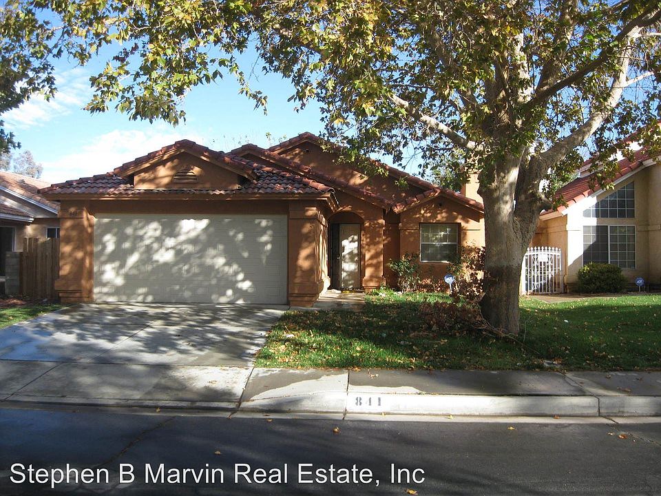 1st image of 841 E Avenue J12