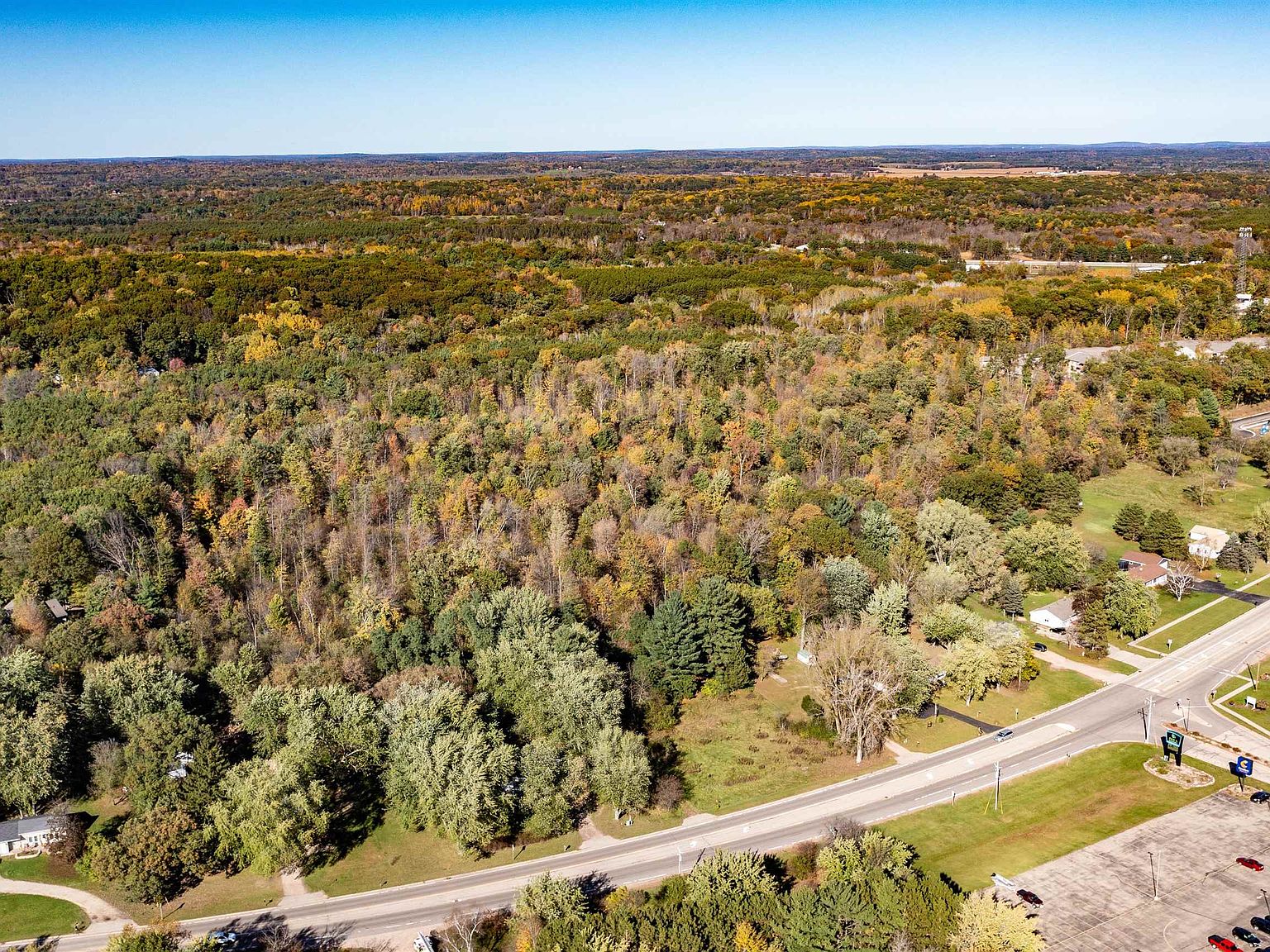 E1912 State Road 54, Waupaca, WI 54981 MLS 50249847 Zillow
