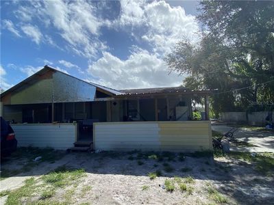 11114 Inglewood Dr, Gibsonton, FL, 33534