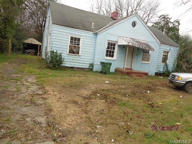 2nd image of 3608 Norman Bridge Rd
