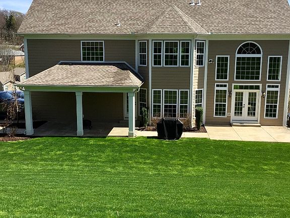 4th image of 8174 Hardwicke Dr