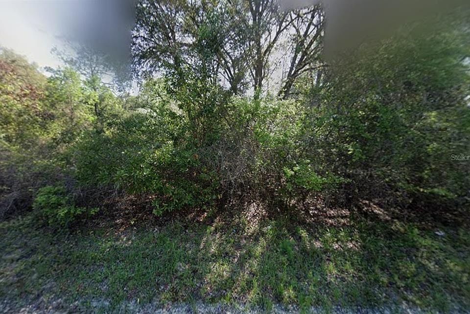 1st image of NE 799th St Lot 10