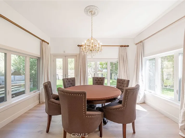 3331 Oakmont View Dr — Photo 19