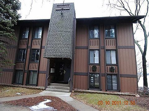 1st image of 1730 S Grove St APT 207