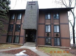 1730 S Grove St APT 207, Ypsilanti, MI 48198