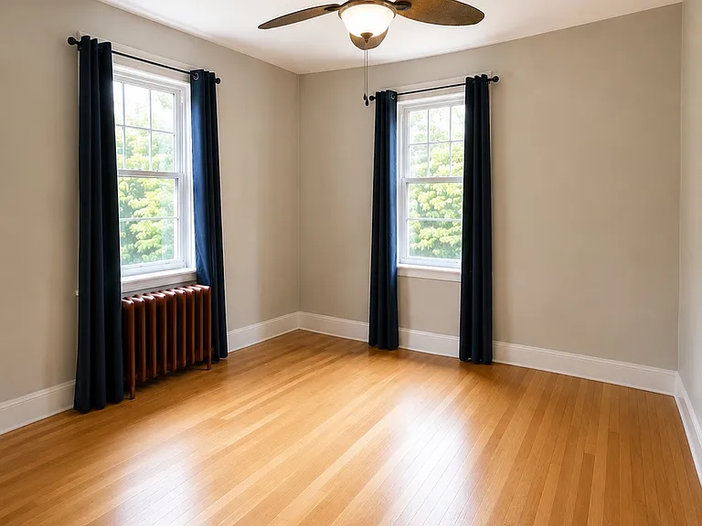 81 Grove St #1 — Photo 5