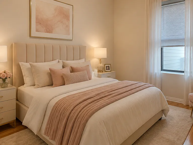 1142 W Grand Ave #4 — Photo 7