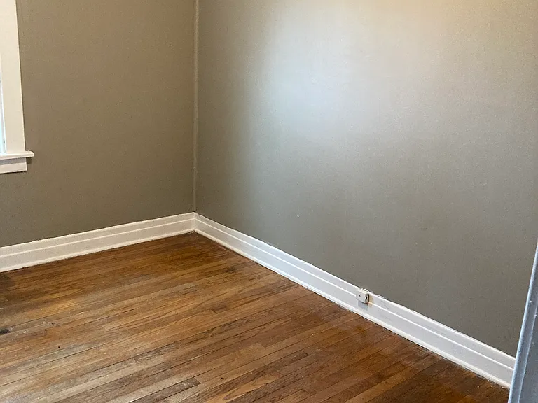 33 Linview Ter — Photo 5