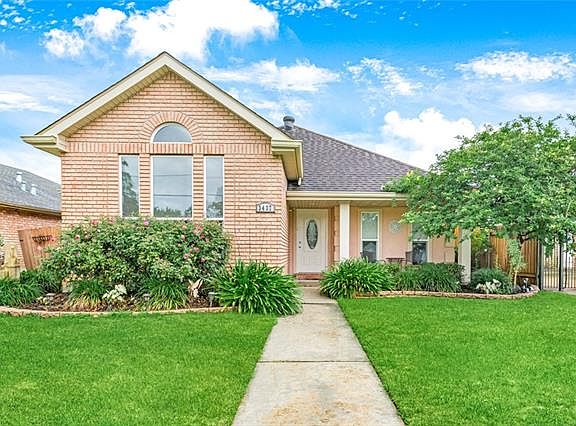 2nd image of 3437 Judy Dr