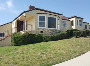 5648 S Verdun Ave, Los Angeles, CA 90043
