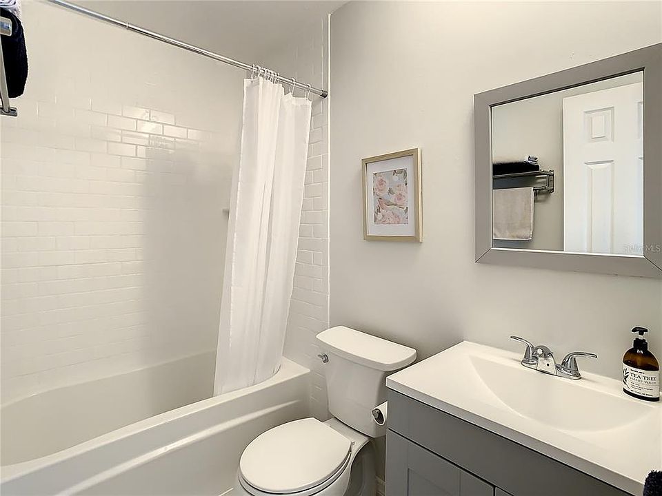 1st image of 4402 Rockcrest Cir