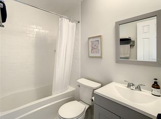 4402 Rockcrest Cir, Tampa, FL 33624