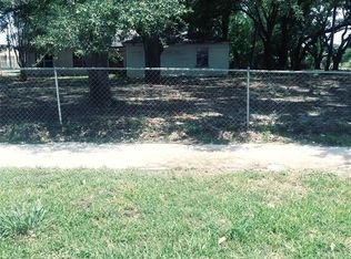 4733 Lincolnshire Rd, Houston, TX 77048