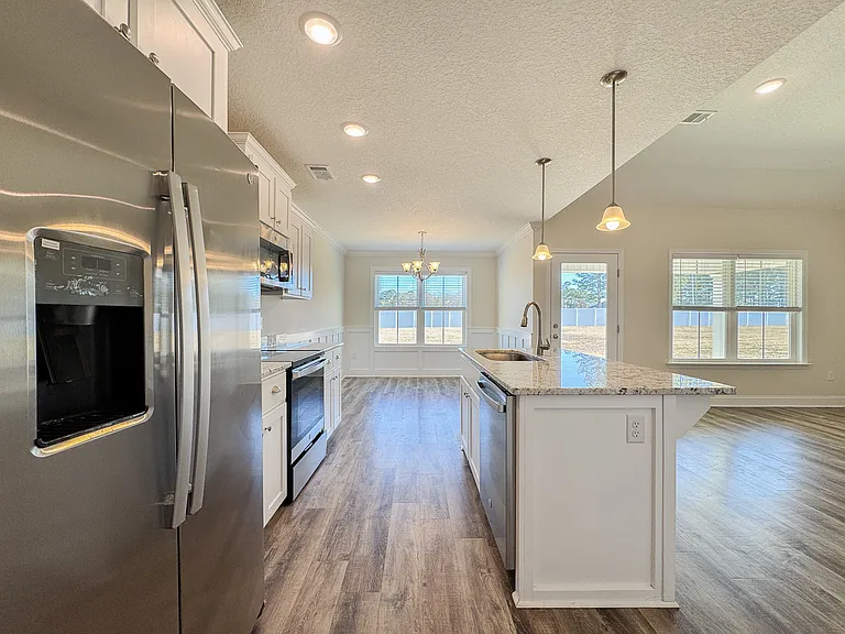 105B Atlantic Ave — Photo 14