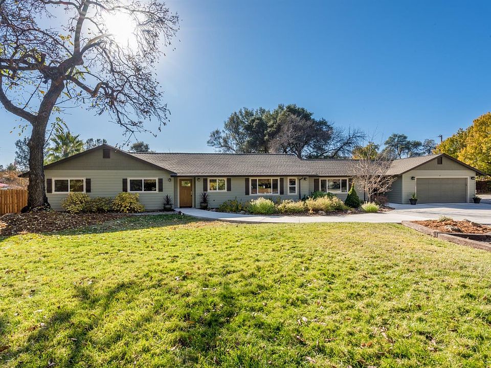 1st image of 3686 Heady Ct