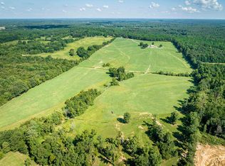 1000 Pate Rd, Huntingdon, TN 38344