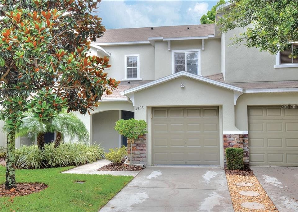 1st image of 3123 Royal Tuscan Ln