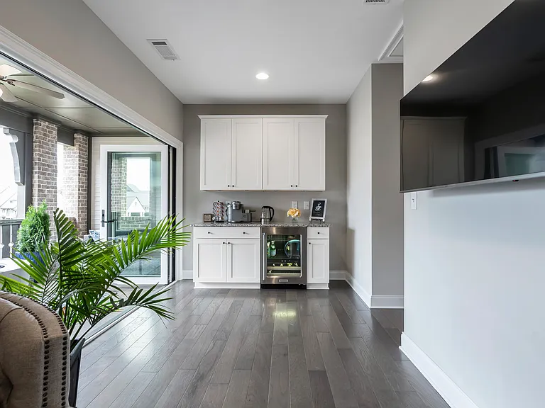 Cadence Blvd — Photo 11