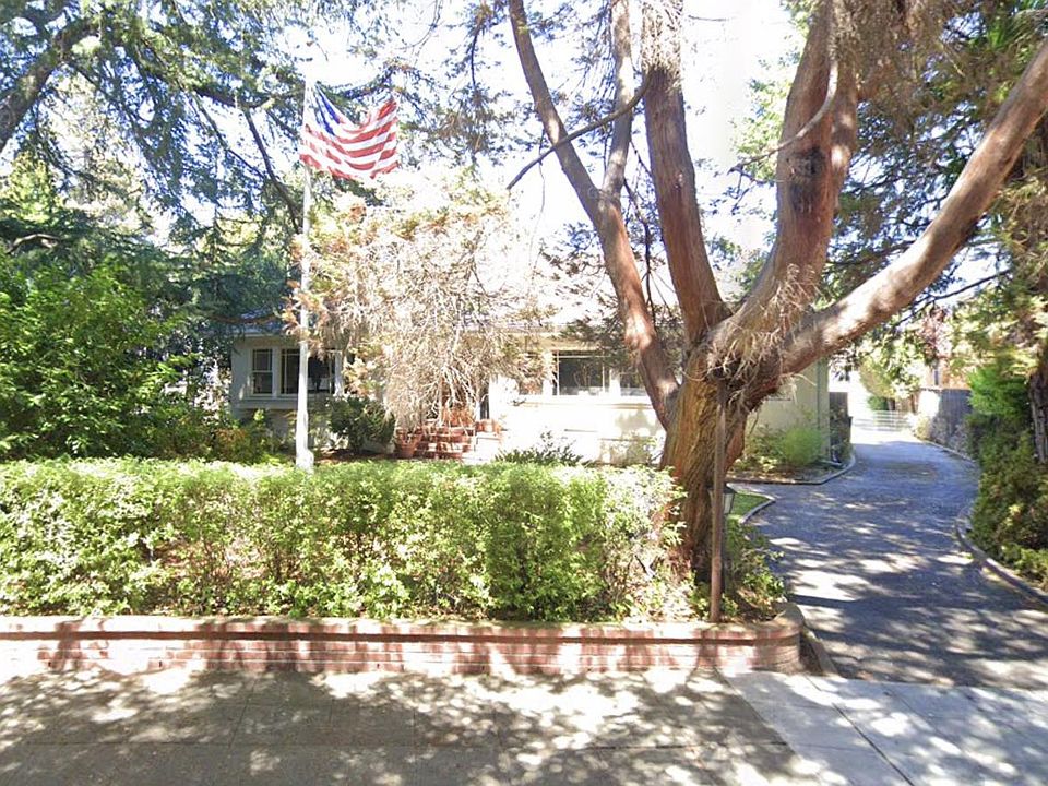 38 W Poplar Ave, San Mateo, CA 94402 Zillow