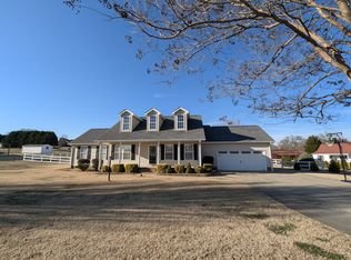 112 Ward Oak Ct, Greer, SC 29651