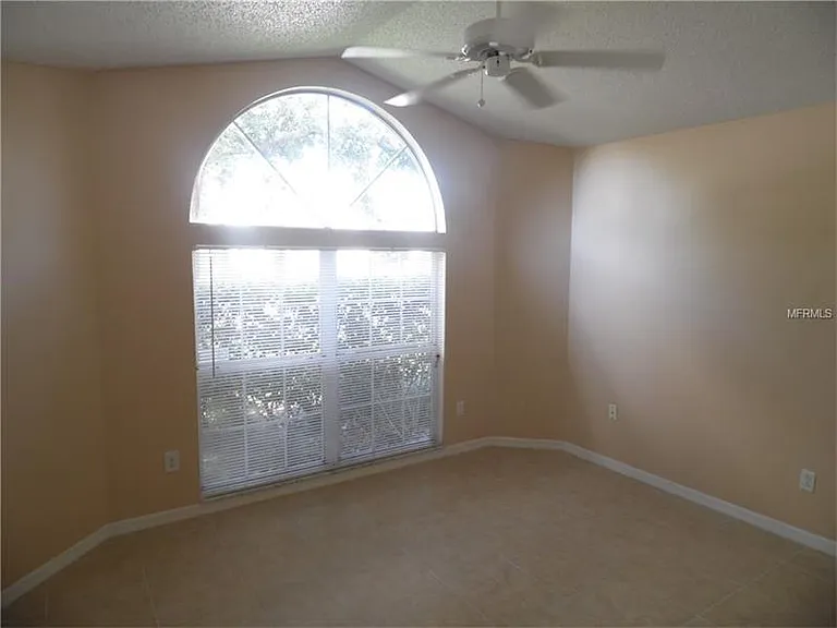 13361 Mallard Cove Blvd — Photo 4