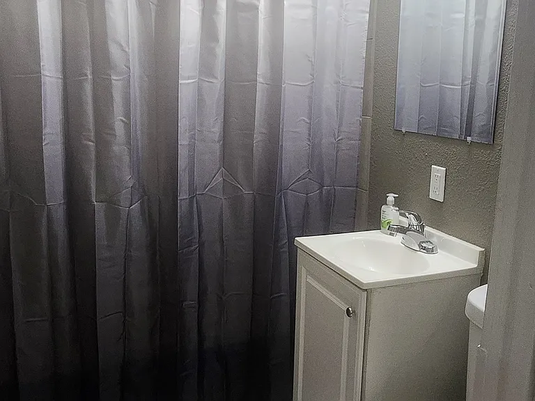 9605 Grady Ln — Photo 24